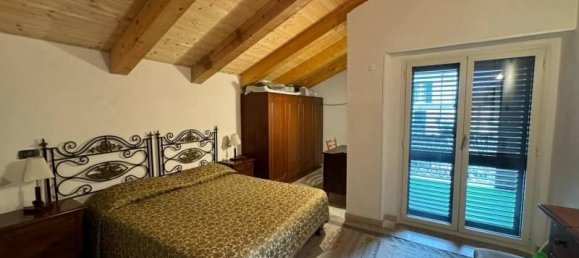 Villa de 7 divisões em Falerna, Italy N.º 41249 13