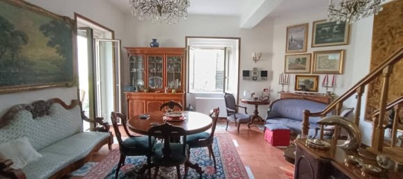 Villa de 7 divisões em Falerna, Italy N.º 41249 20