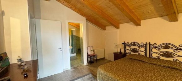 Villa de 7 divisões em Falerna, Italy N.º 41249 5