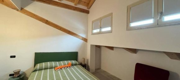 Villa de 7 divisões em Falerna, Italy N.º 41249 10
