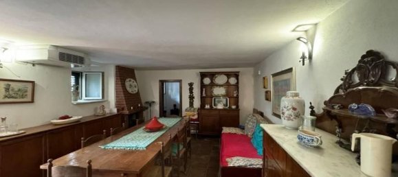 Villa de 7 divisões em Falerna, Italy N.º 41249 11