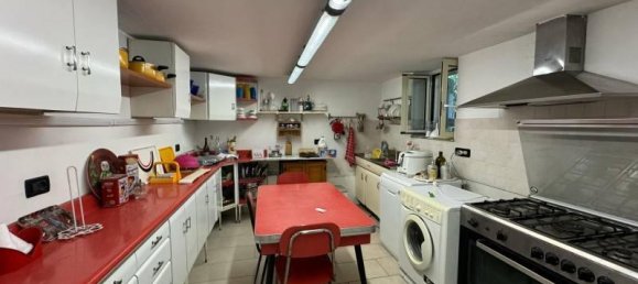 Villa de 7 divisões em Falerna, Italy N.º 41249 2