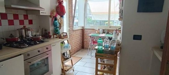 Villa de 7 divisões em Falerna, Italy N.º 41249 21