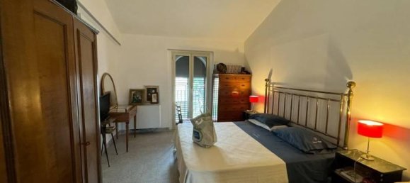 Villa de 7 divisões em Falerna, Italy N.º 41249 9