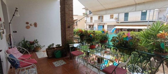 Villa de 7 divisões em Falerna, Italy N.º 41249 17