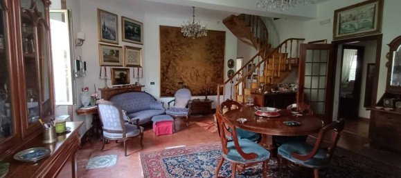 Villa de 7 divisões em Falerna, Italy N.º 41249 19