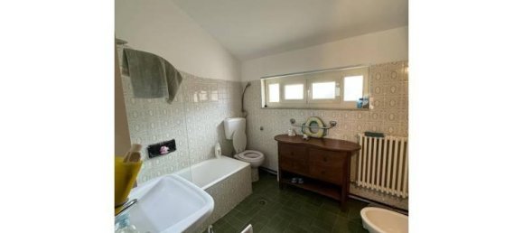 Villa de 7 divisões em Falerna, Italy N.º 41249 12