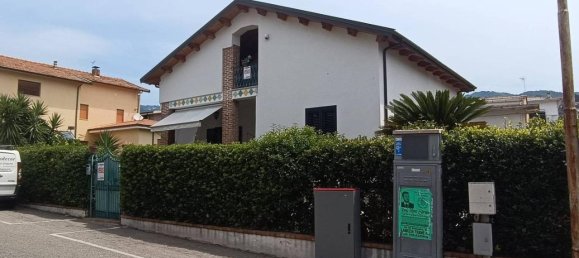 Villa de 7 divisões em Falerna, Italy N.º 41249 15