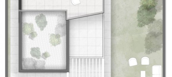 3 bedrooms Villa in Finestrat, Spain No. 10258 14