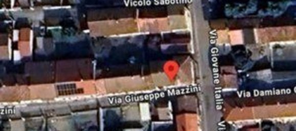 4 غرف نوم شقة في Asigliano Vercellese, Italy رقم 322088 15