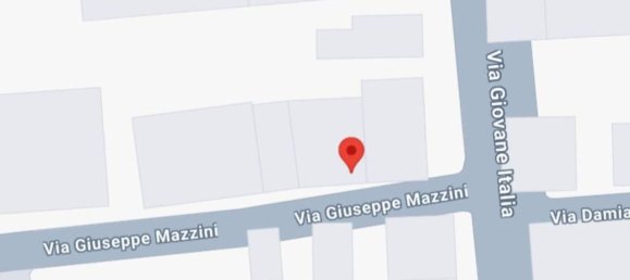 4 غرف نوم شقة في Asigliano Vercellese, Italy رقم 322088 4