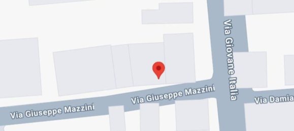 4 غرف نوم شقة في Asigliano Vercellese, Italy رقم 322088 6