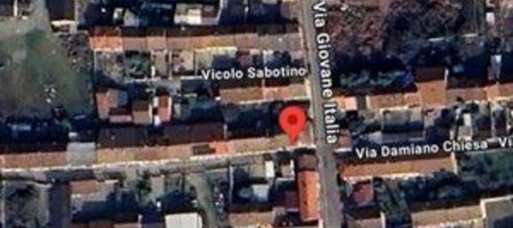 4 غرف نوم شقة في Asigliano Vercellese, Italy رقم 322088 21