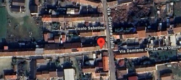 4 غرف نوم شقة في Asigliano Vercellese, Italy رقم 322088 8