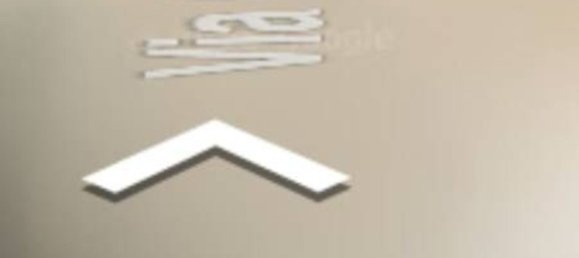 4 غرف نوم شقة في Asigliano Vercellese, Italy رقم 322088 9