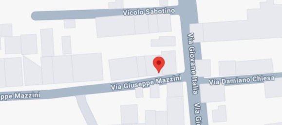 4 غرف نوم شقة في Asigliano Vercellese, Italy رقم 322088 5