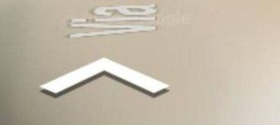 4 غرف نوم شقة في Asigliano Vercellese, Italy رقم 322088 13