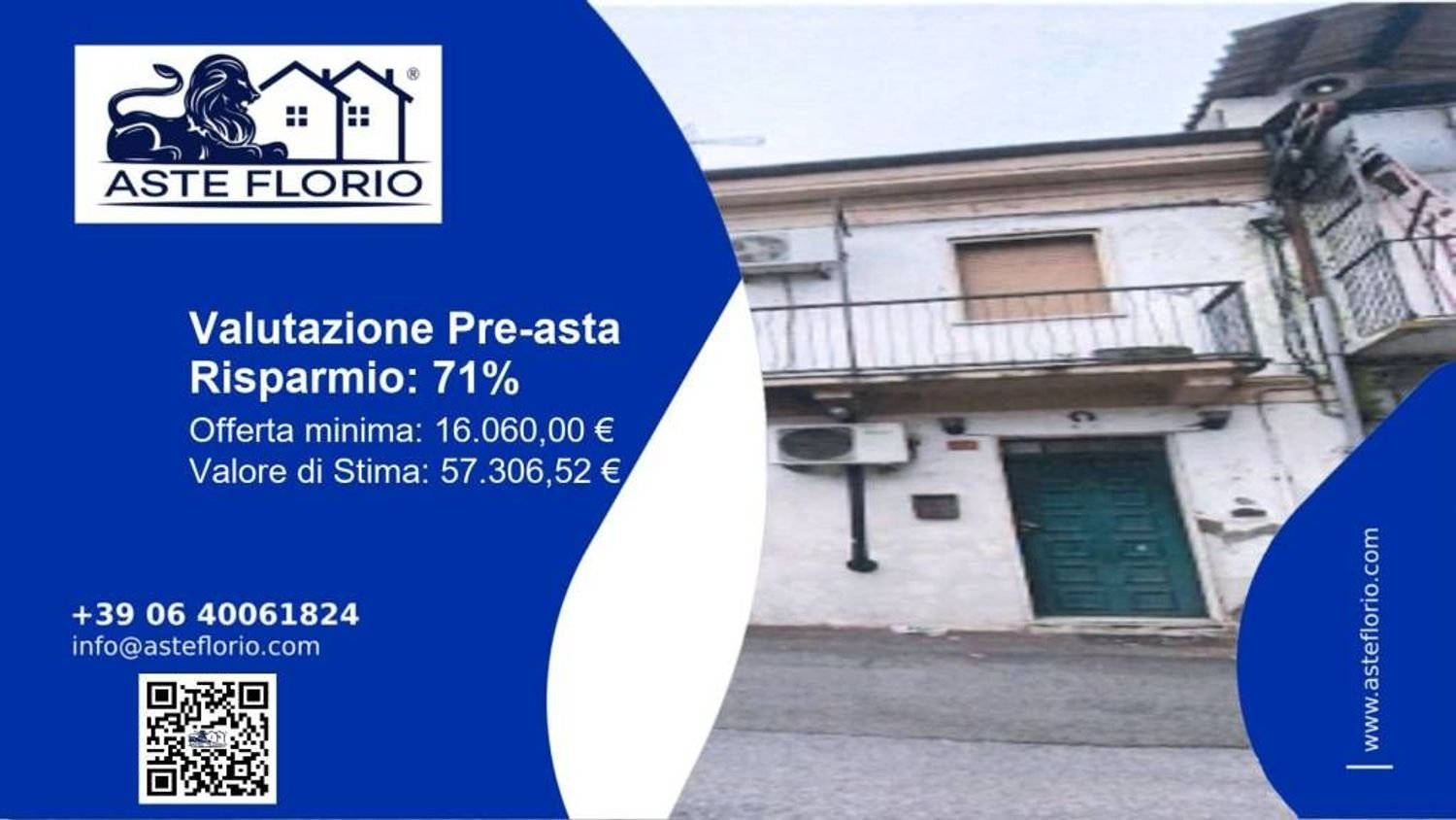 4 غرف نوم شقة في Asigliano Vercellese, Italy رقم 322088