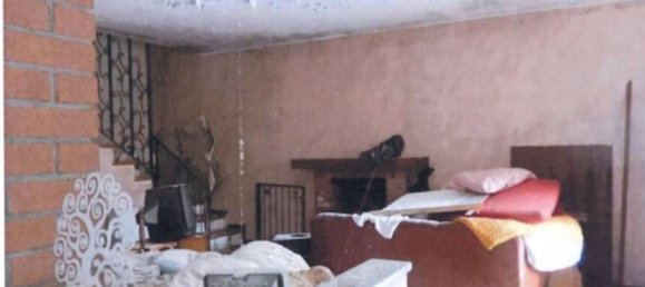 4 غرف نوم شقة في Asigliano Vercellese, Italy رقم 322088 3