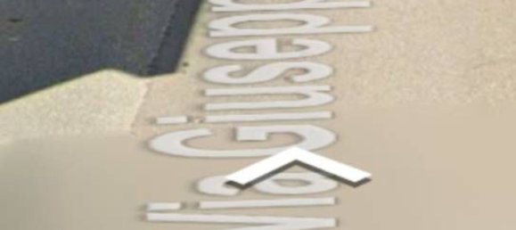 4 غرف نوم شقة في Asigliano Vercellese, Italy رقم 322088 10