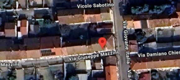 4 غرف نوم شقة في Asigliano Vercellese, Italy رقم 322088 7