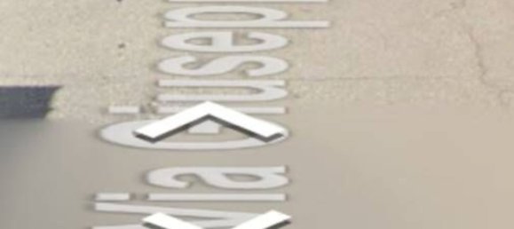 4 غرف نوم شقة في Asigliano Vercellese, Italy رقم 322088 11