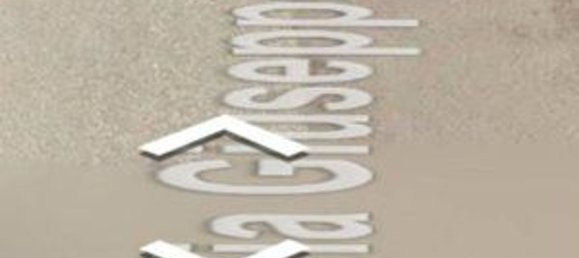 4 غرف نوم شقة في Asigliano Vercellese, Italy رقم 322088 14