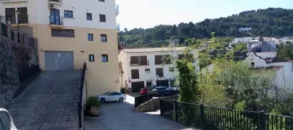 3 bedrooms Apartment in Castellon, Spain No. 177647 38