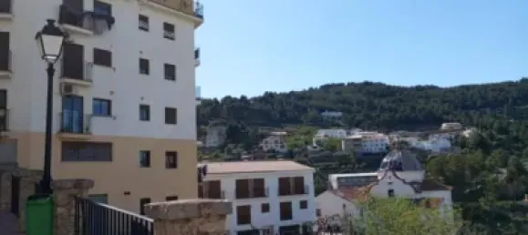 3 bedrooms Apartment in Castellon, Spain No. 177647 42