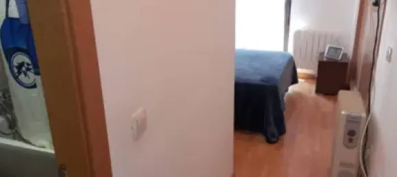 3 bedrooms Apartment in Castellon, Spain No. 177647 23