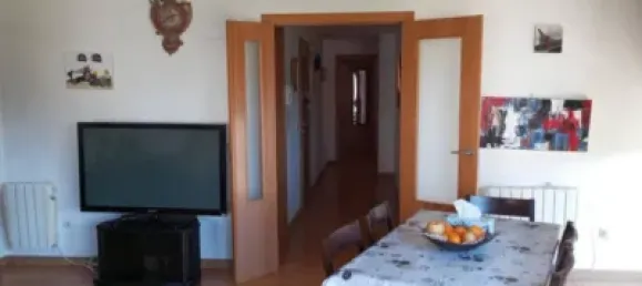 3 bedrooms Apartment in Castellon, Spain No. 177647 8