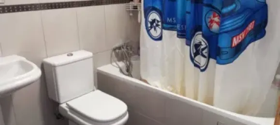 3 bedrooms Apartment in Castellon, Spain No. 177647 30