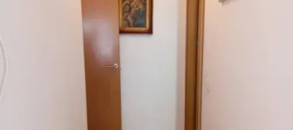 3 bedrooms Apartment in Castellon, Spain No. 177647 28