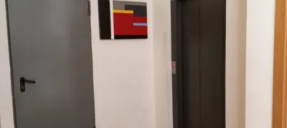 3 bedrooms Apartment in Castellon, Spain No. 177647 35