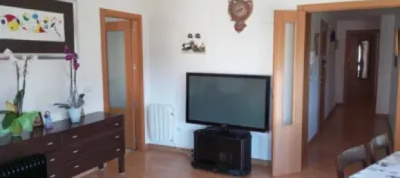 3 bedrooms Apartment in Castellon, Spain No. 177647 7