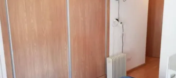 3 bedrooms Apartment in Castellon, Spain No. 177647 26