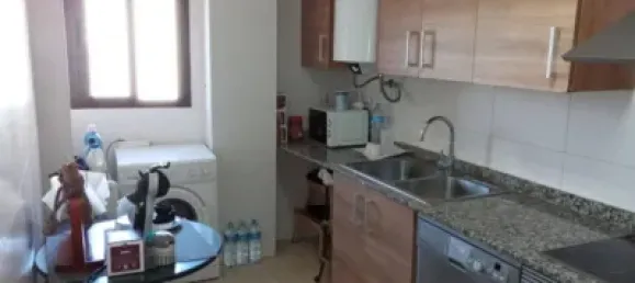 3 bedrooms Apartment in Castellon, Spain No. 177647 4