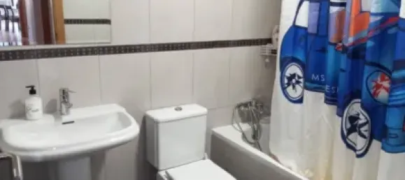 3 bedrooms Apartment in Castellon, Spain No. 177647 29