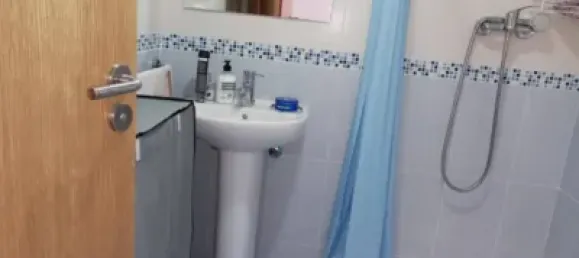 3 bedrooms Apartment in Castellon, Spain No. 177647 14