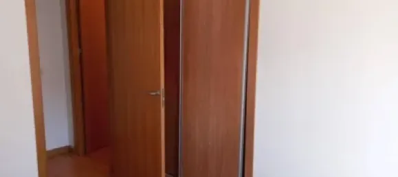 3 bedrooms Apartment in Castellon, Spain No. 177647 21