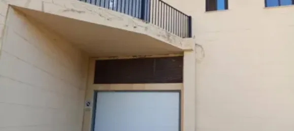 3 bedrooms Apartment in Castellon, Spain No. 177647 36