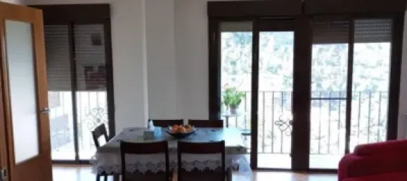 3 bedrooms Apartment in Castellon, Spain No. 177647 3