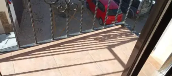 3 bedrooms Apartment in Castellon, Spain No. 177647 22