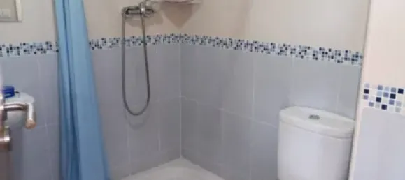 3 bedrooms Apartment in Castellon, Spain No. 177647 13