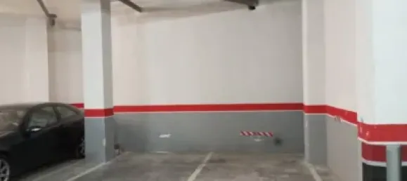 3 bedrooms Apartment in Castellon, Spain No. 177647 31