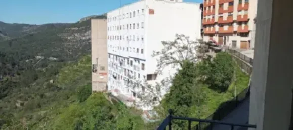 3 bedrooms Apartment in Castellon, Spain No. 177647 12