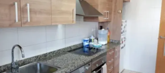 3 bedrooms Apartment in Castellon, Spain No. 177647 6