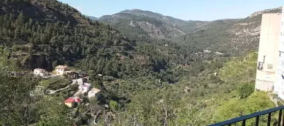 3 bedrooms Apartment in Castellon, Spain No. 177647 10