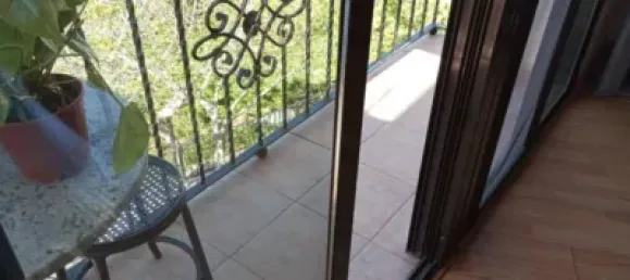 3 bedrooms Apartment in Castellon, Spain No. 177647 9