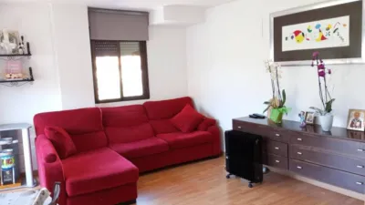 3 bedrooms Apartment in Castellon, Spain No. 177647